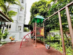 Joo Chiat Place (D15), Shop House #459987361